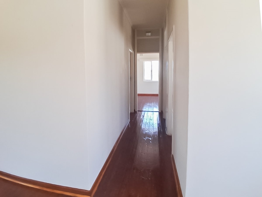 6 Bedroom Property for Sale in Port Nolloth Northern Cape